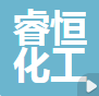 參會企業(yè)Logo