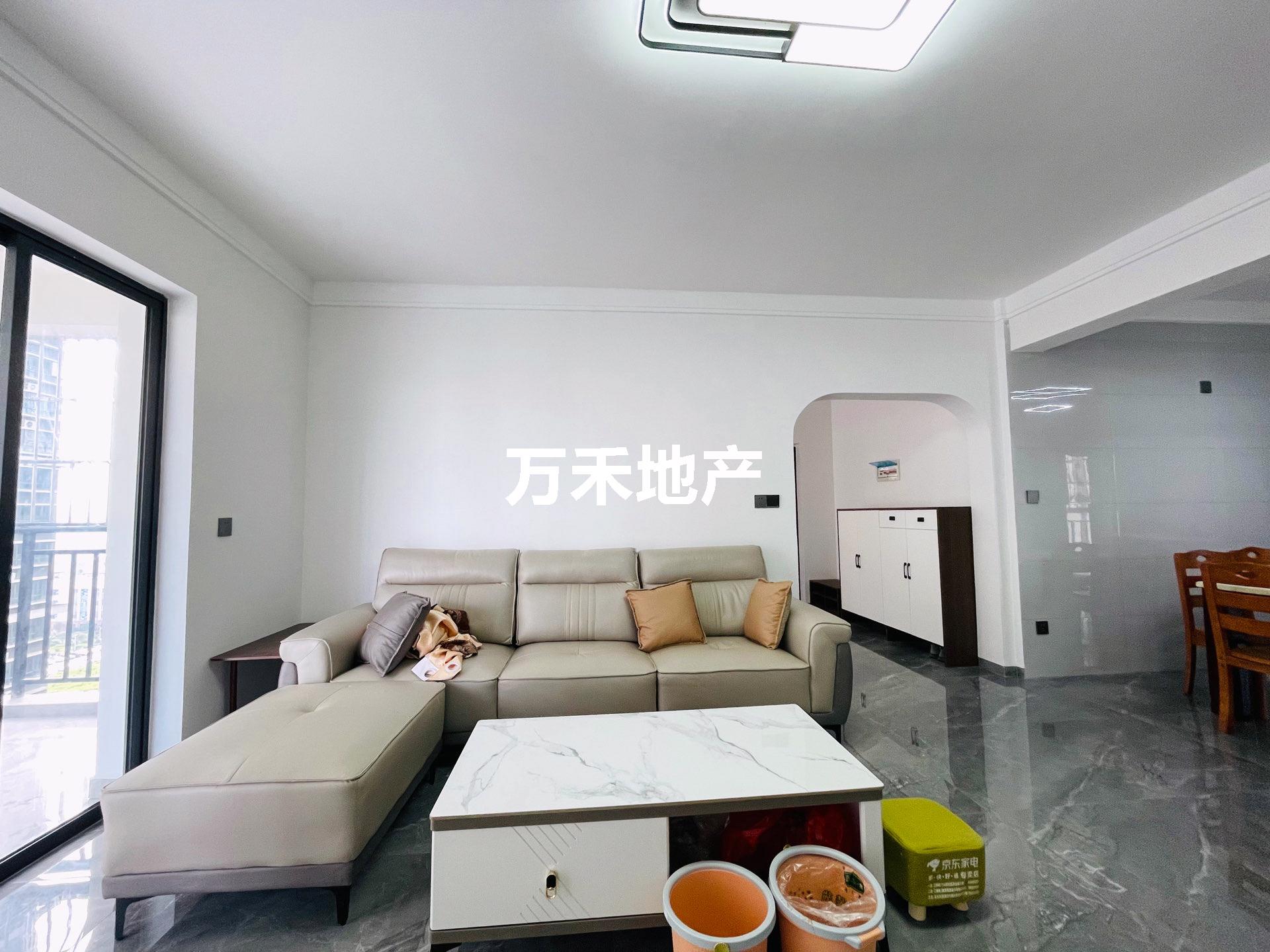推荐封面