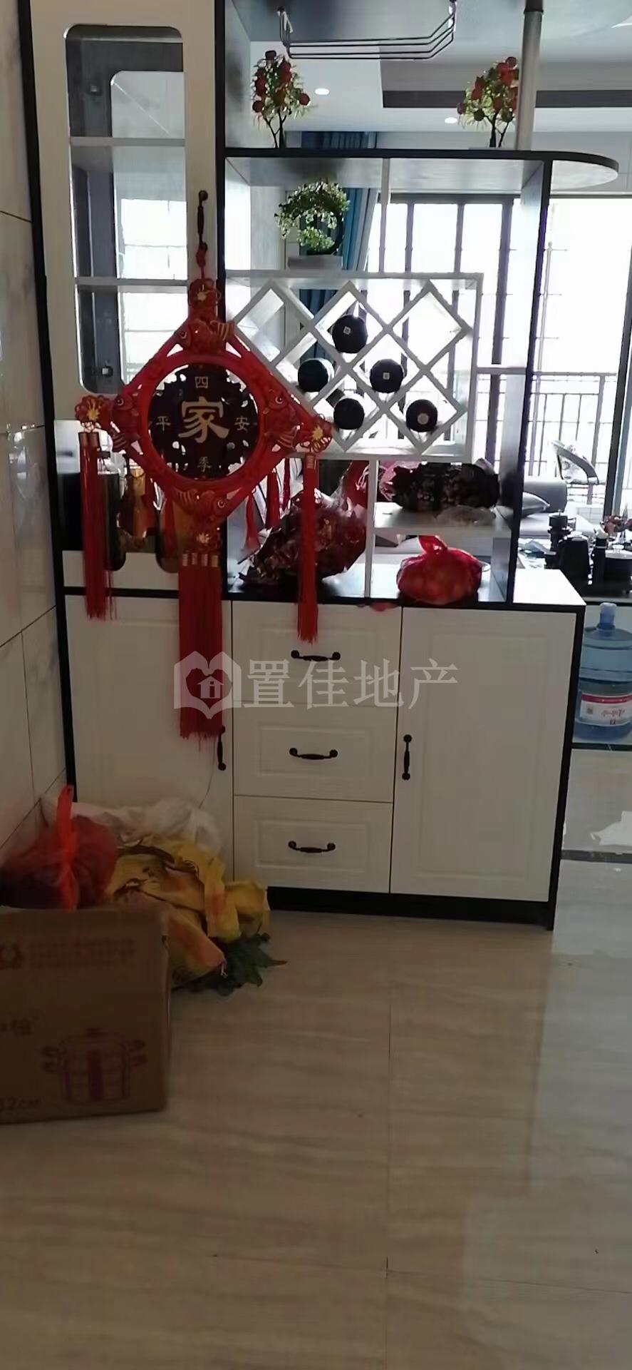 推荐封面