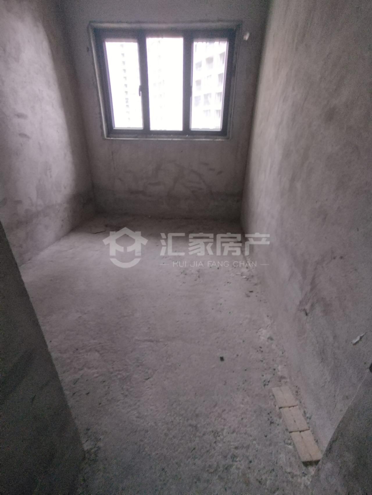 推荐封面