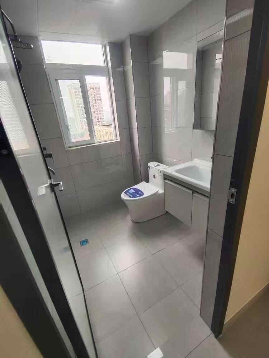 推荐封面