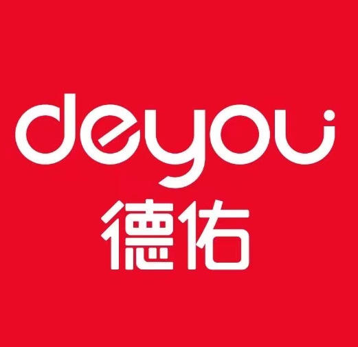 参会企业Logo