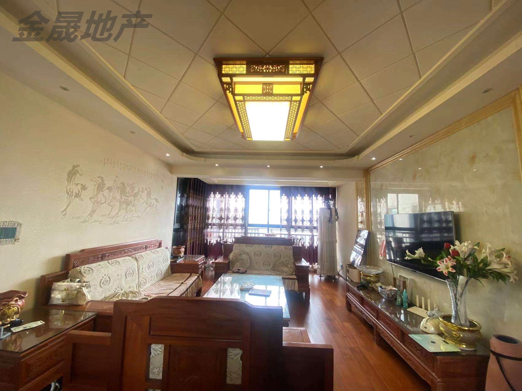 推荐封面