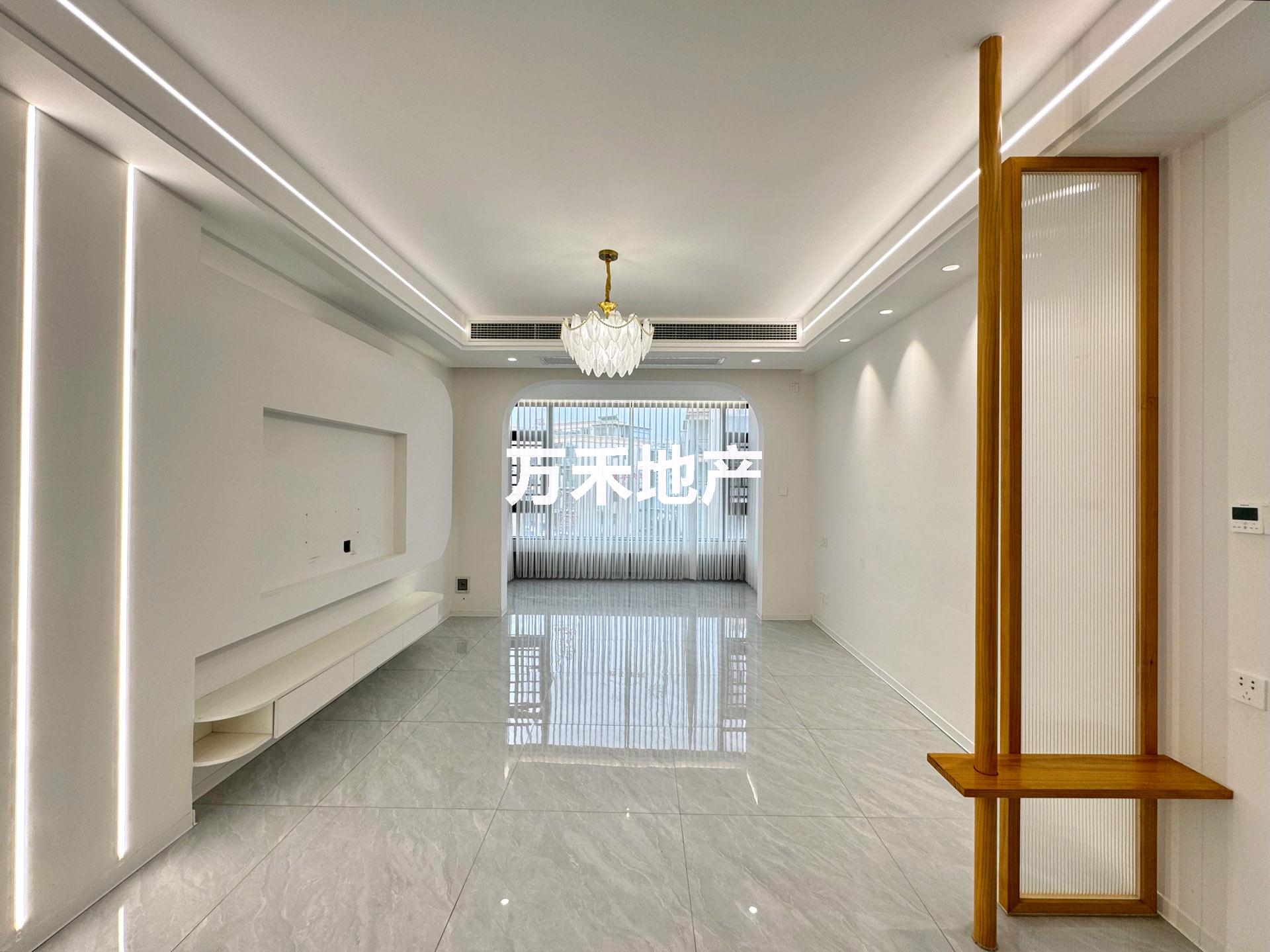 推荐封面