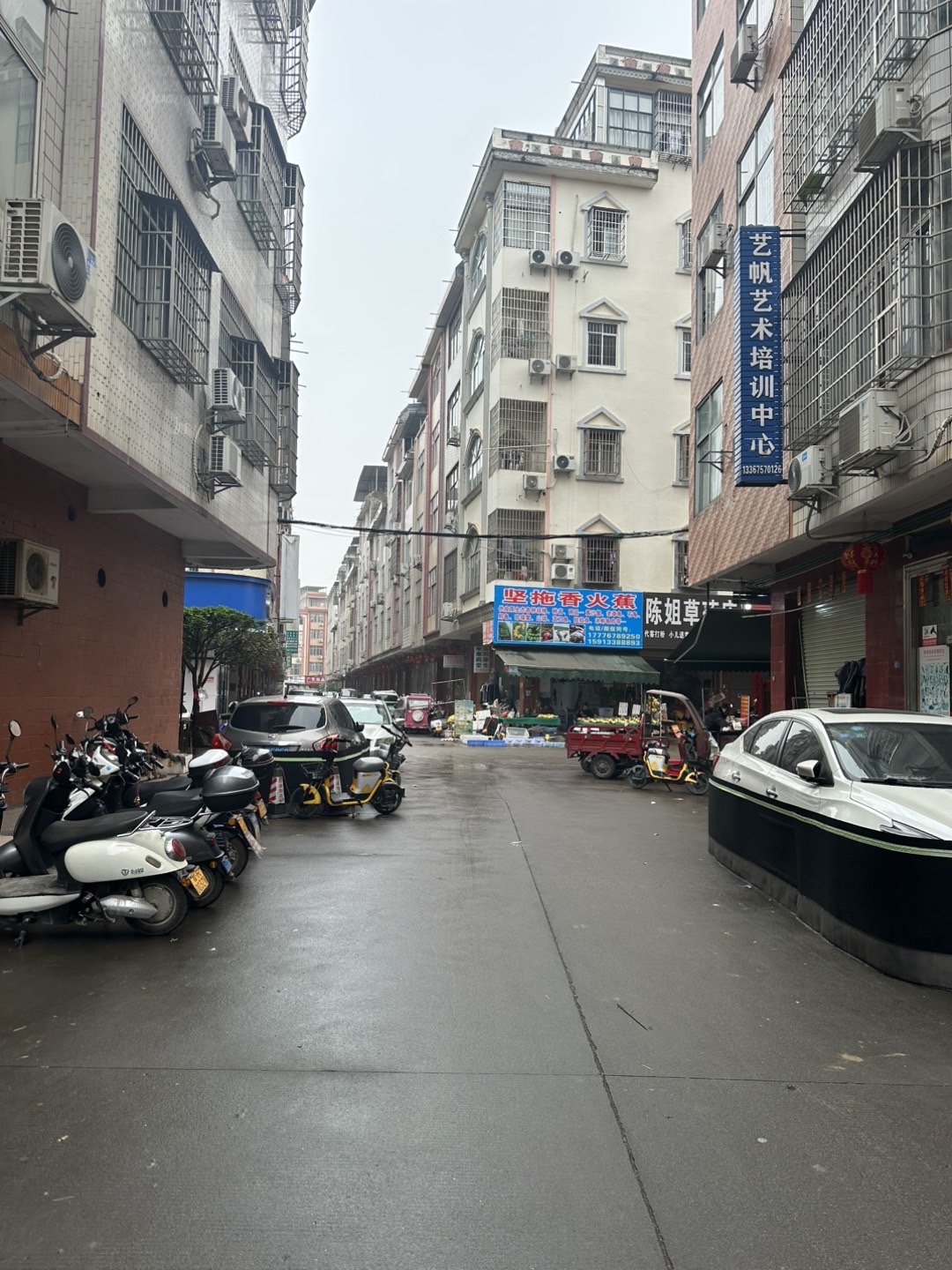 推荐封面