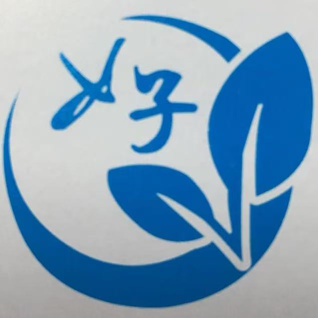 参会企业Logo