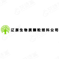 參會企業(yè)Logo