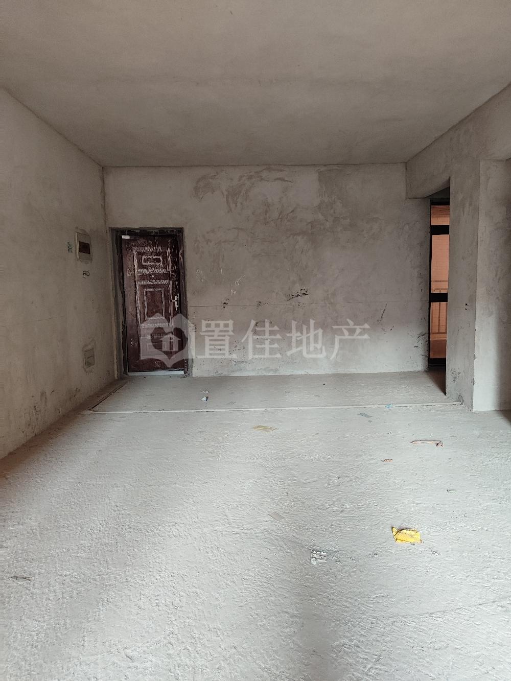 推荐封面