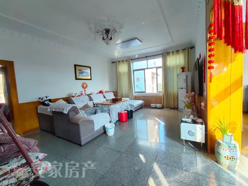 推荐封面