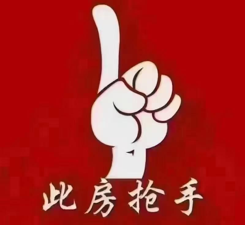 推荐封面