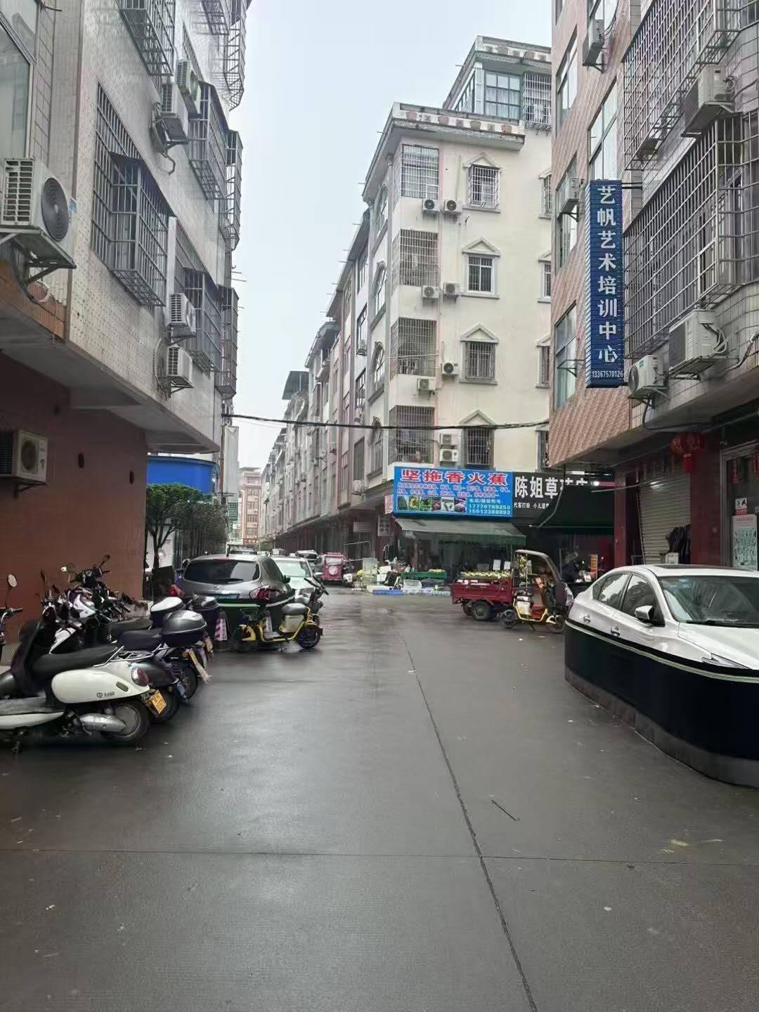 推荐封面