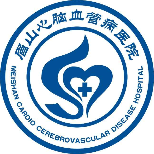 參會企業(yè)Logo