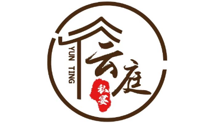 广告商