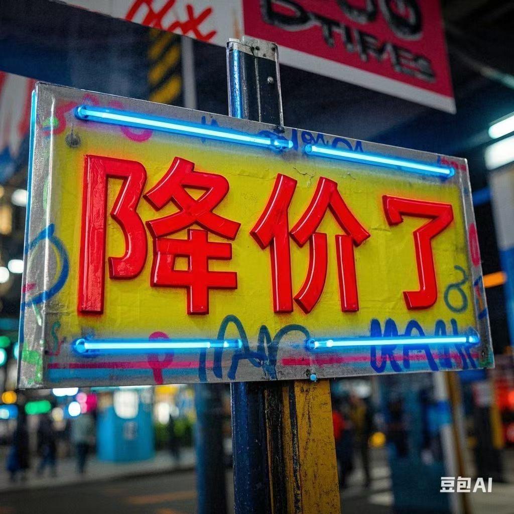 推荐封面