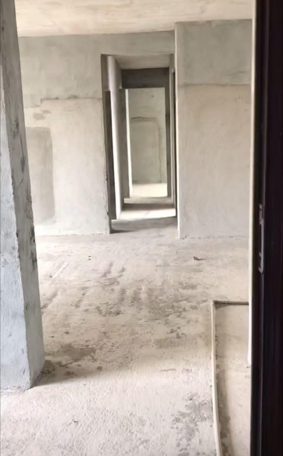 推荐封面