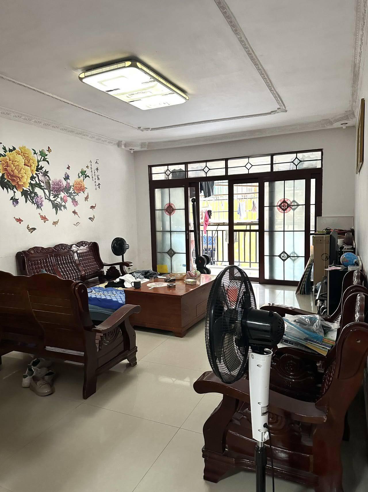 推荐封面