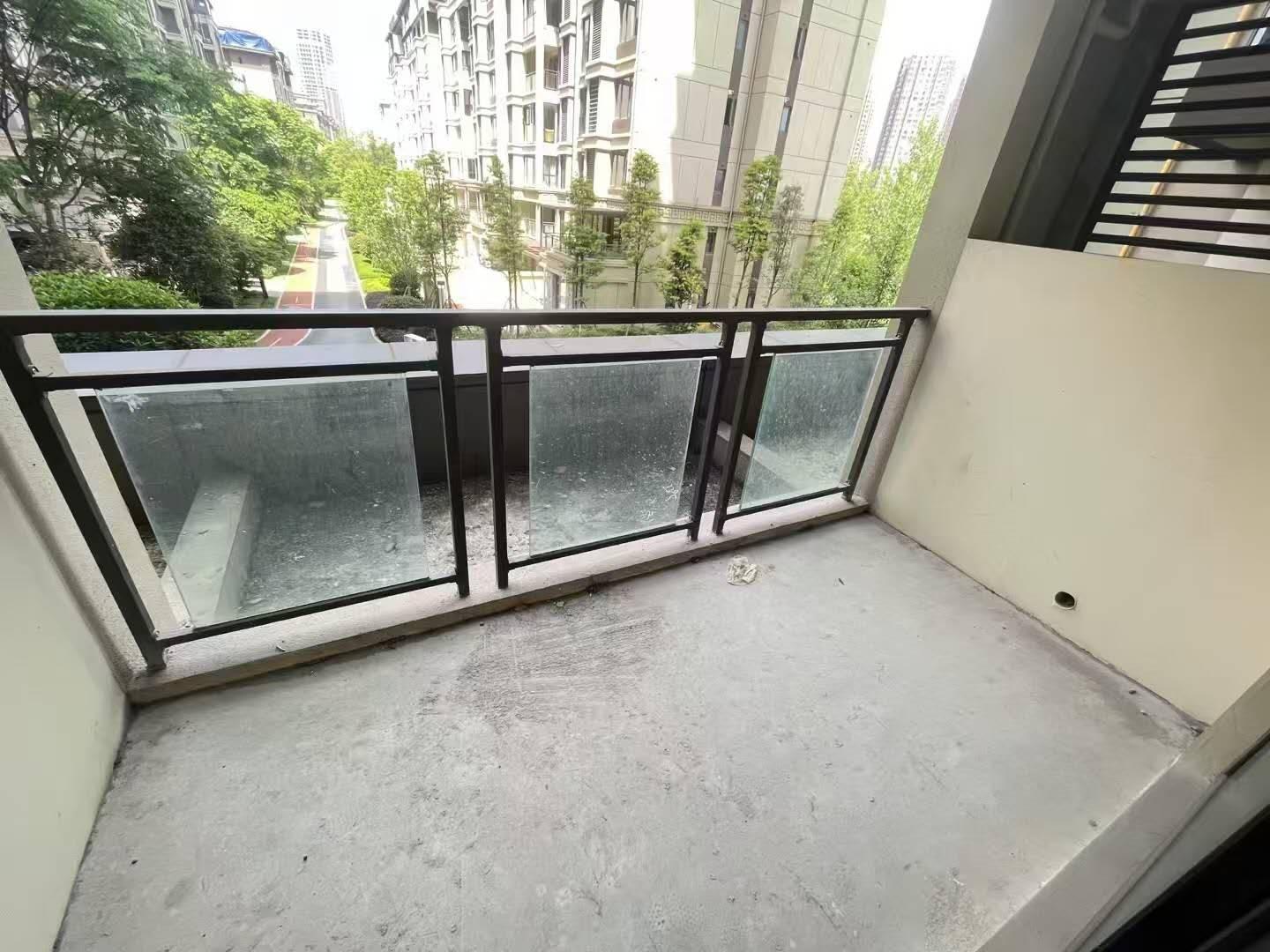 推荐封面