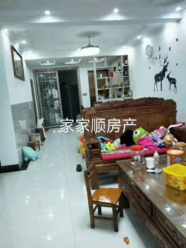推荐封面