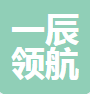 參會企業(yè)Logo