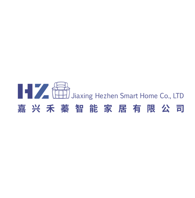 参会企业Logo