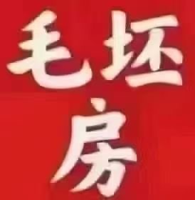 推荐封面
