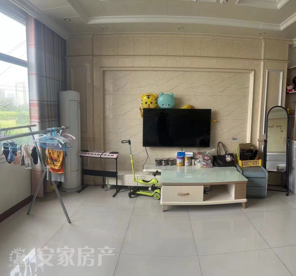 推荐封面