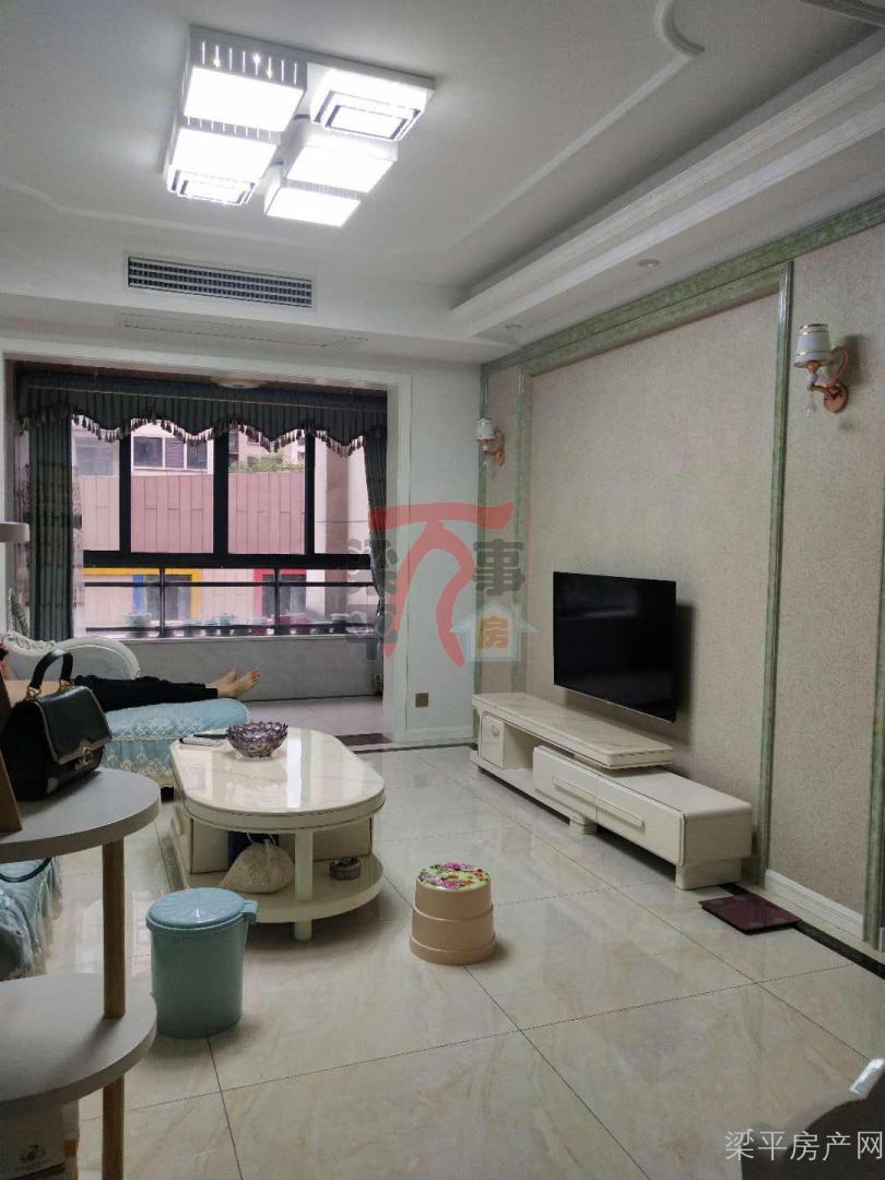 推荐封面