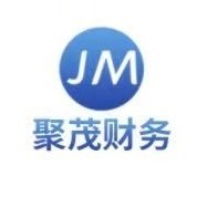 参会企业Logo