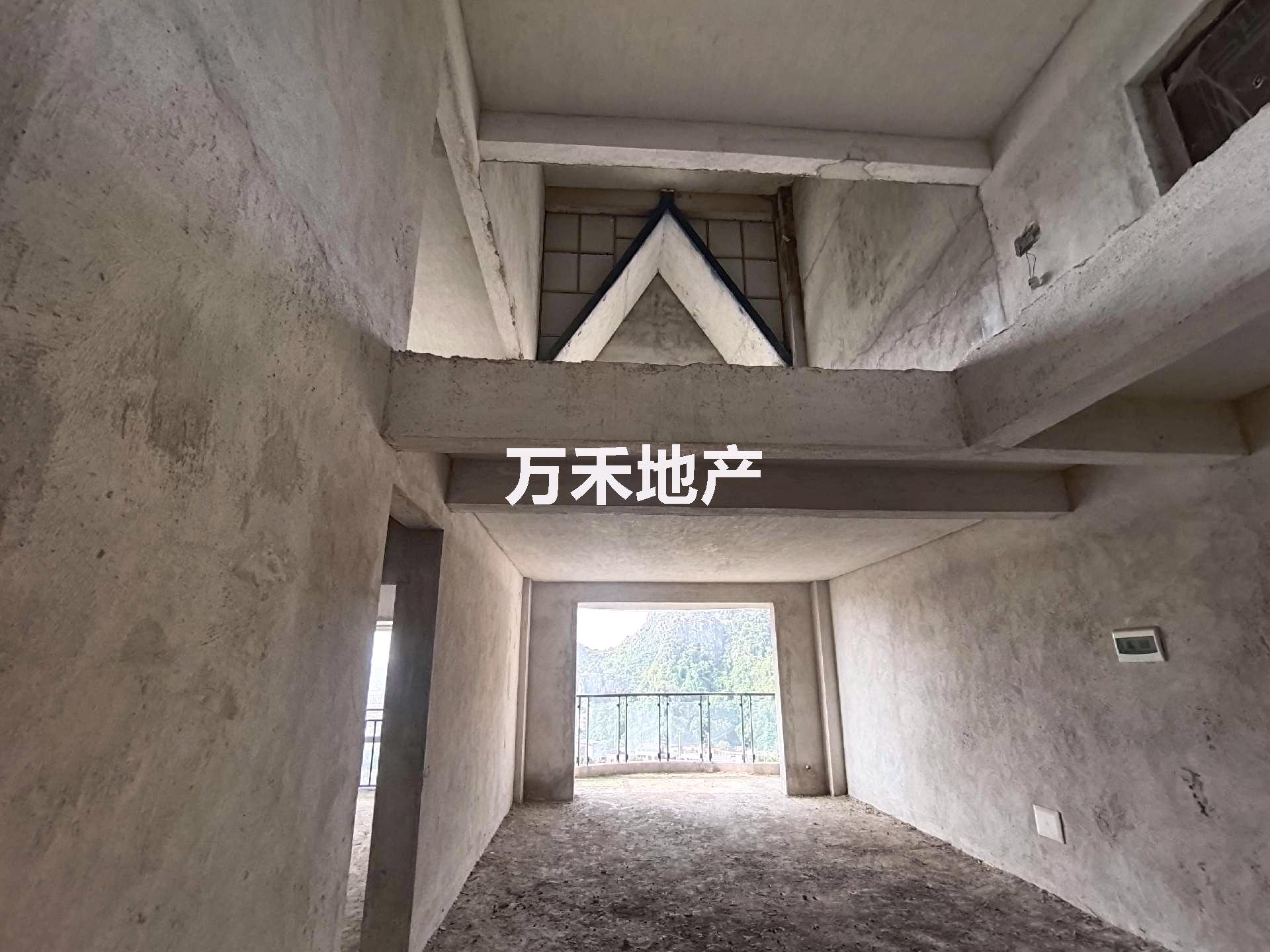 推荐封面