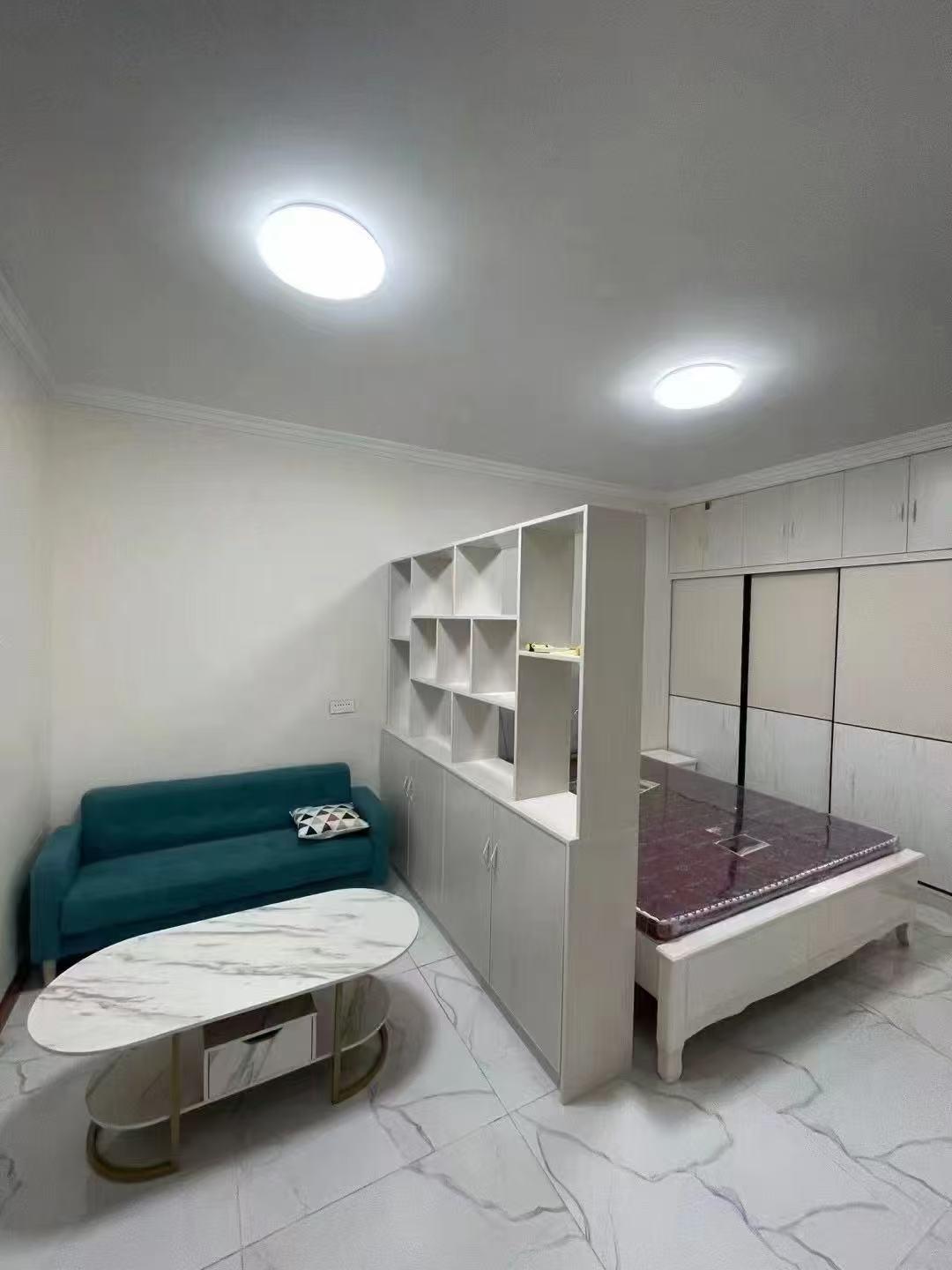 推荐封面