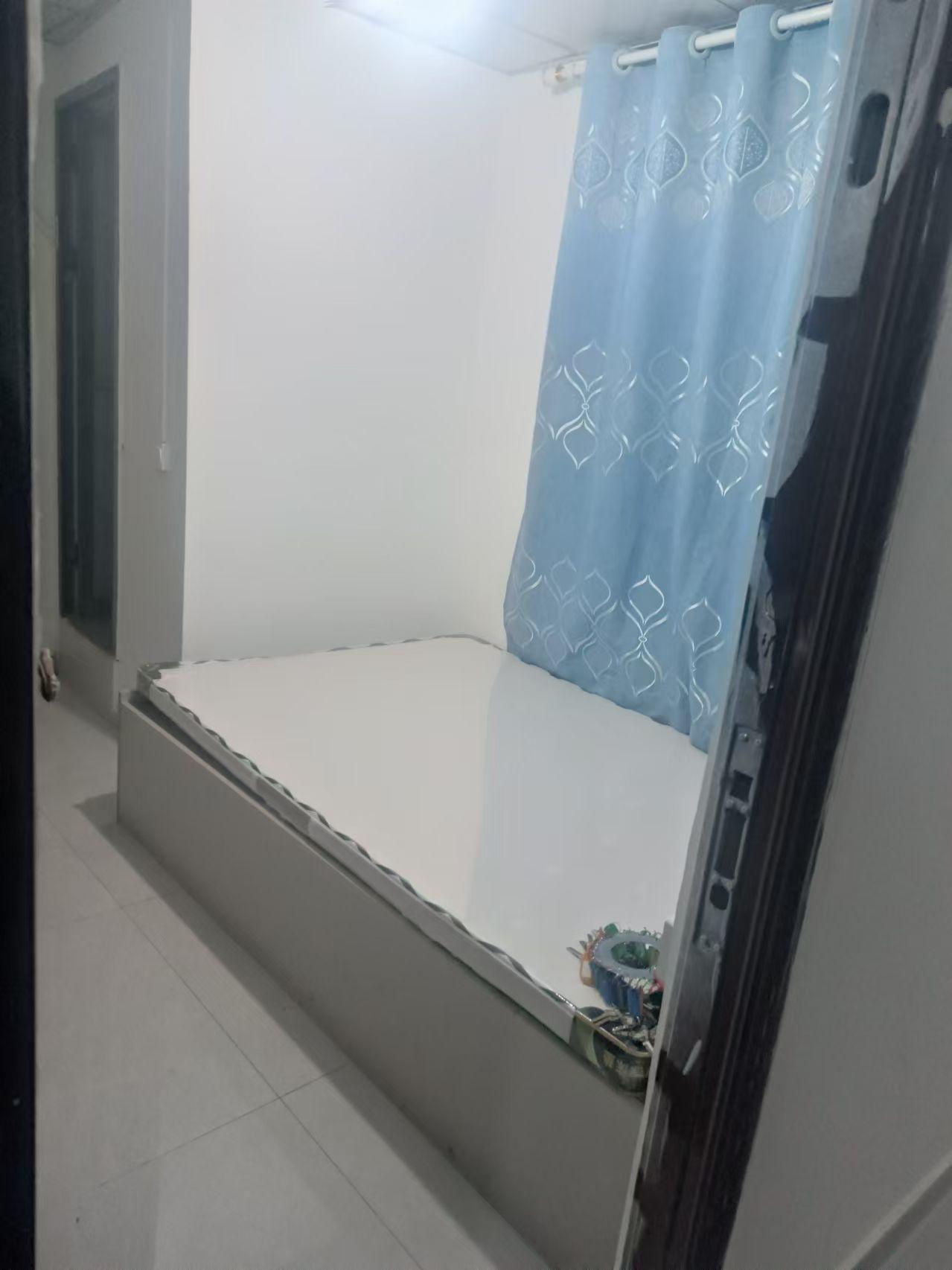 推荐封面