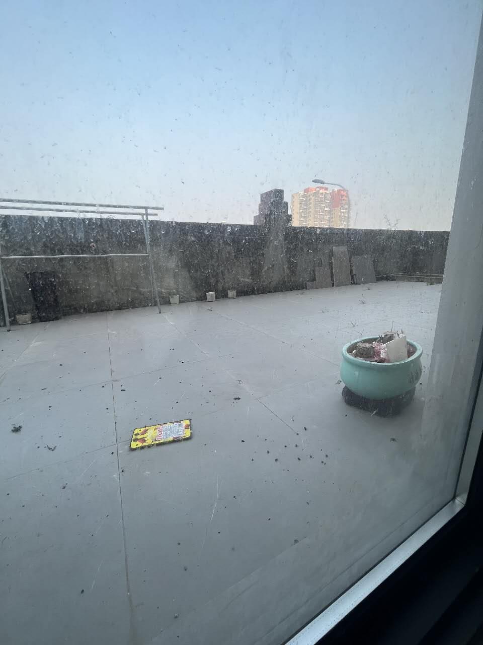 推荐封面