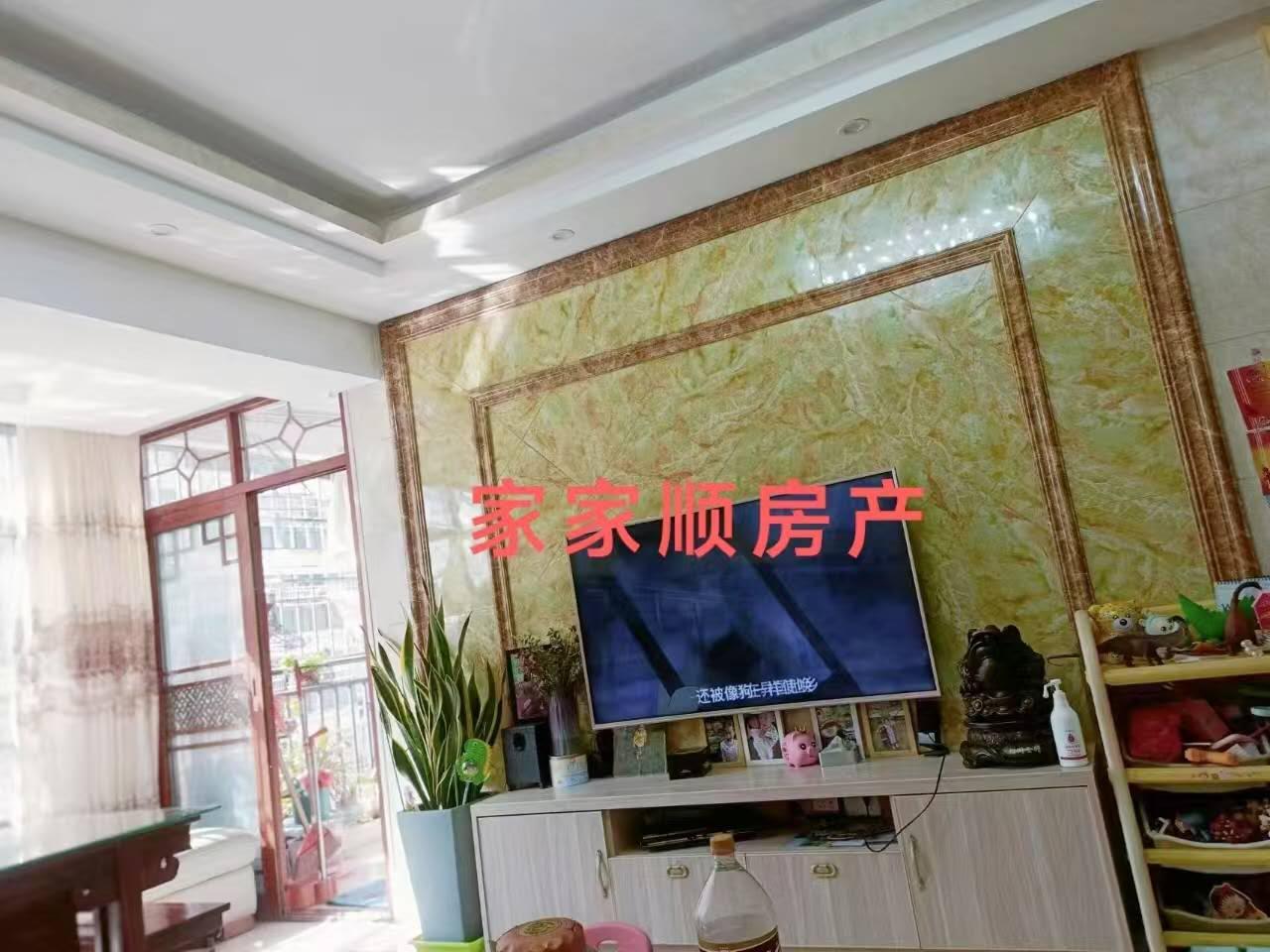 推荐封面