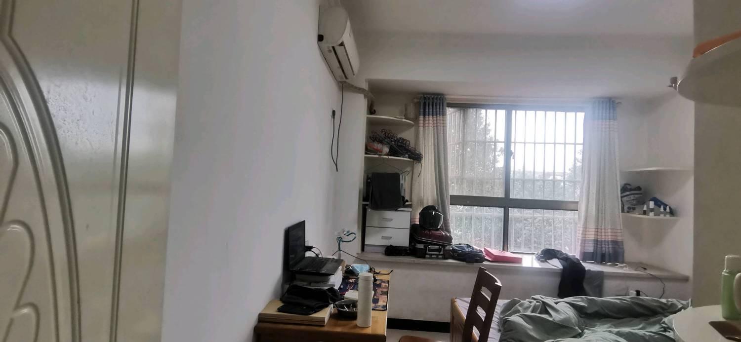 推荐封面