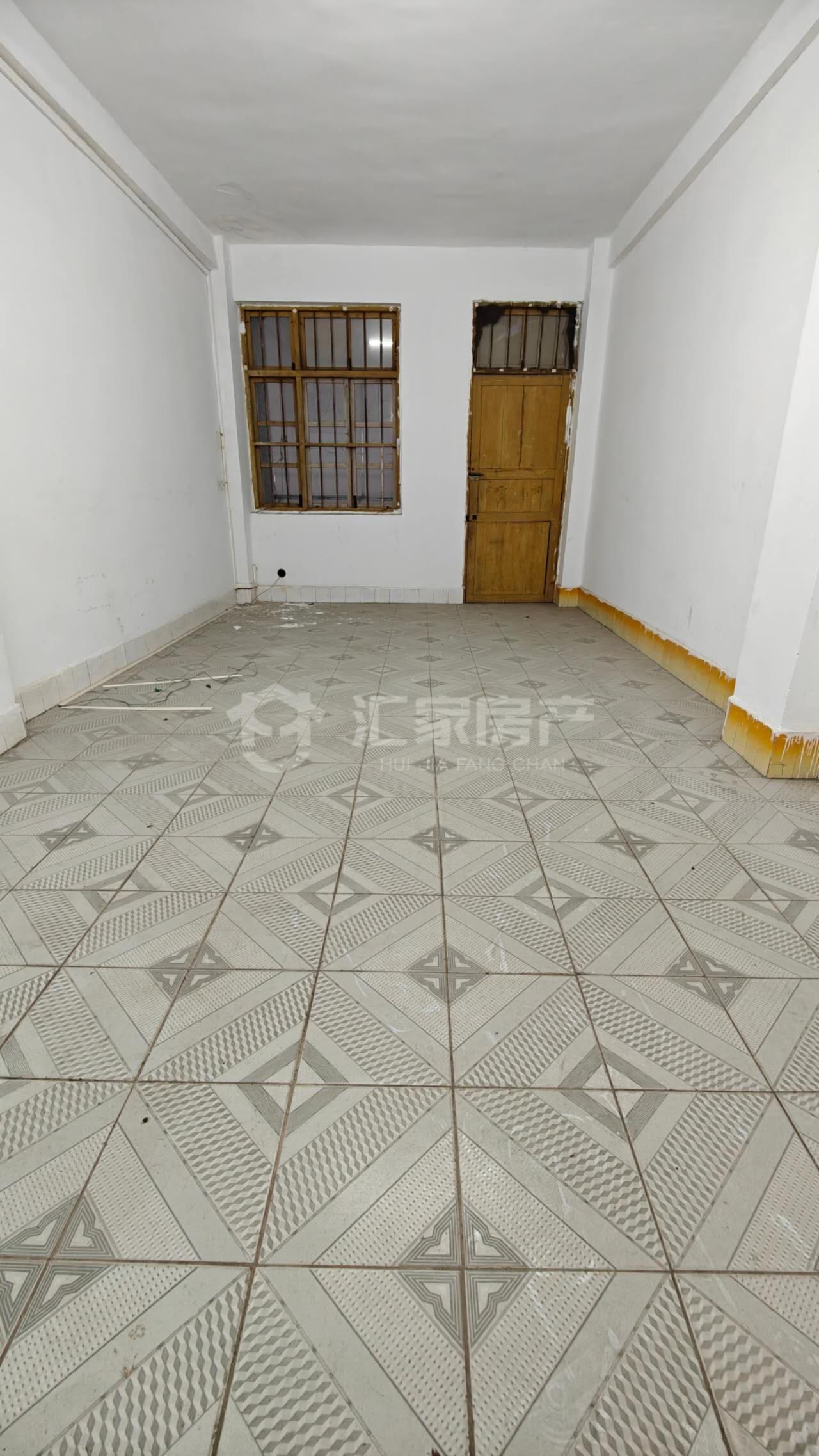 推荐封面