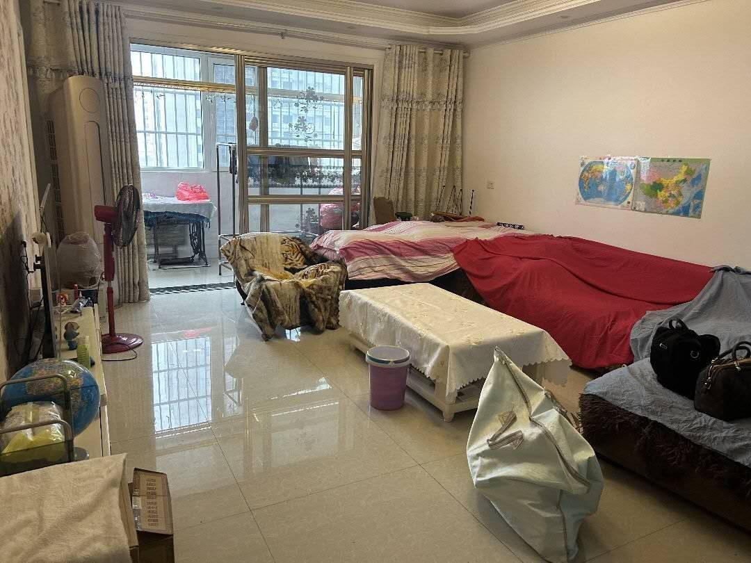 推荐封面