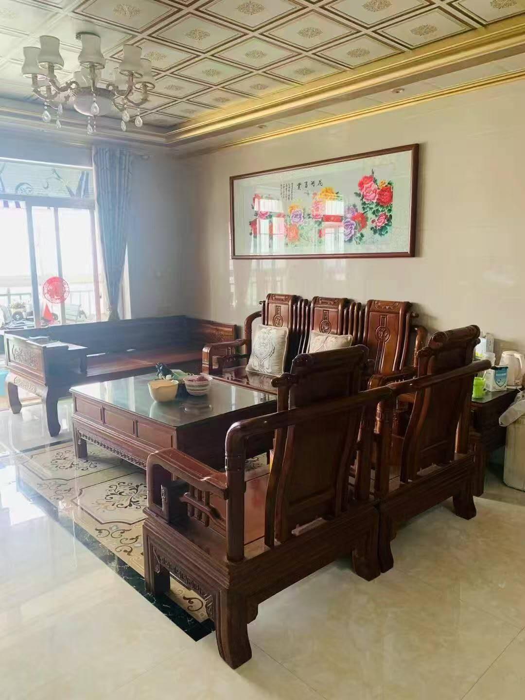推荐封面