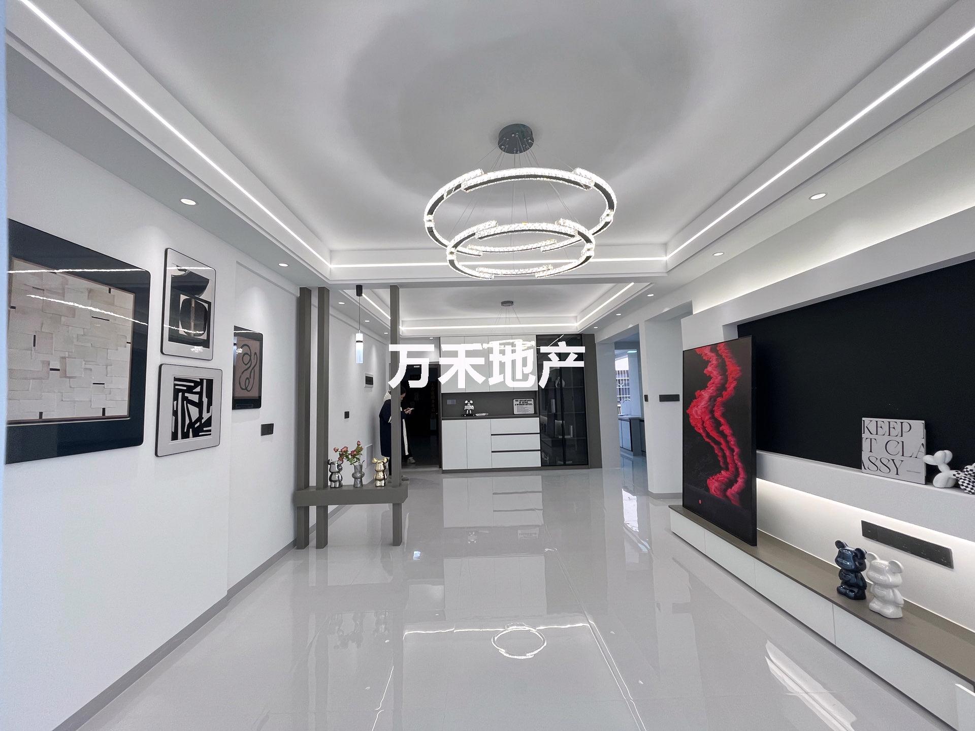 推荐封面