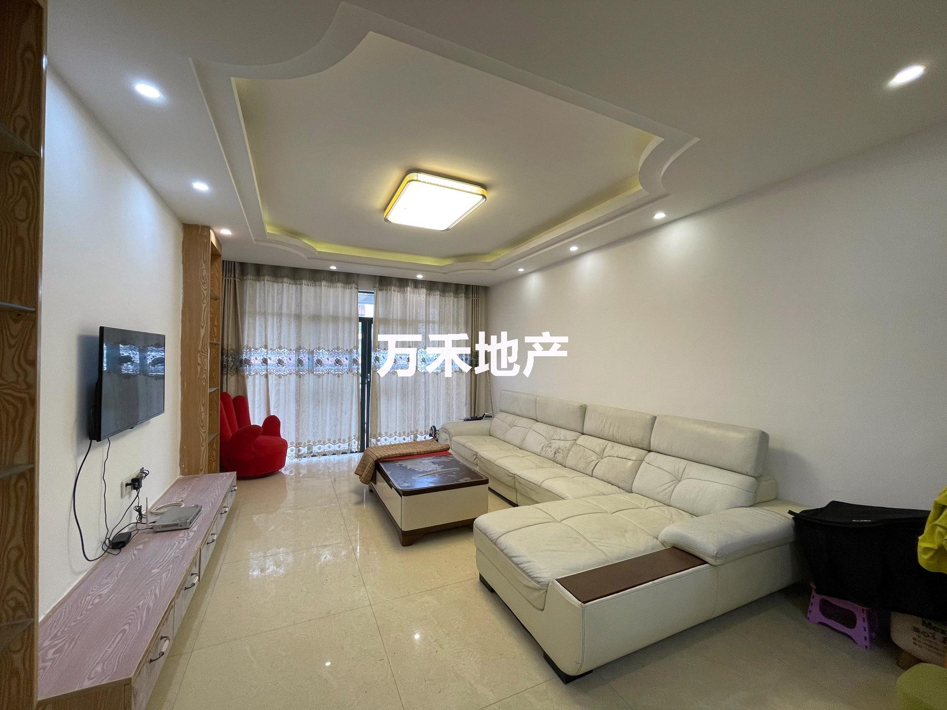 推荐封面