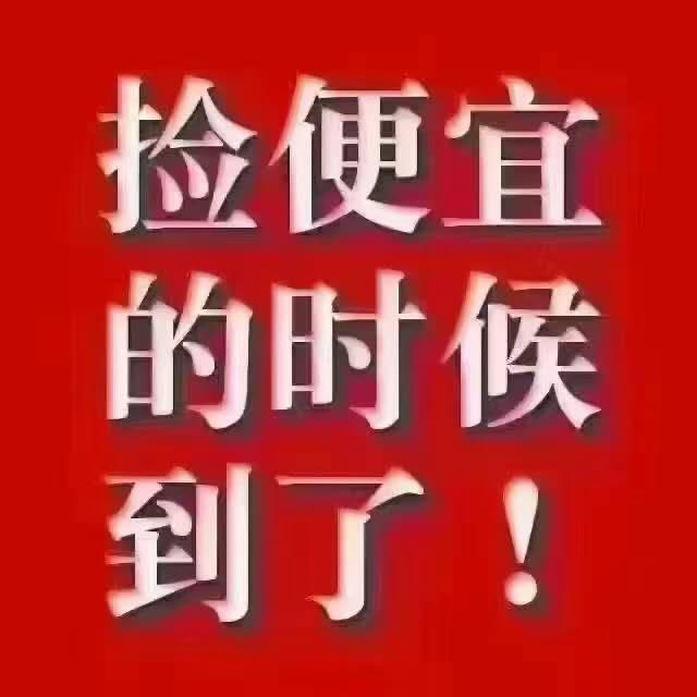 推荐封面