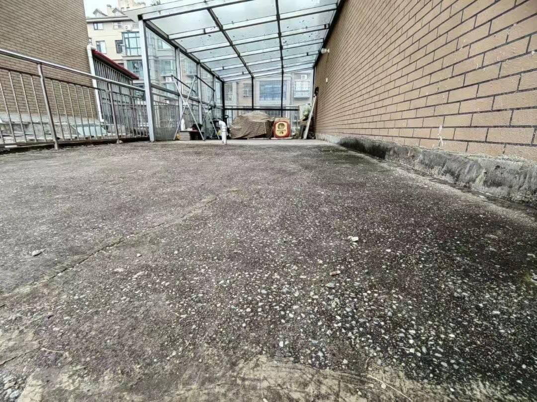 推荐封面