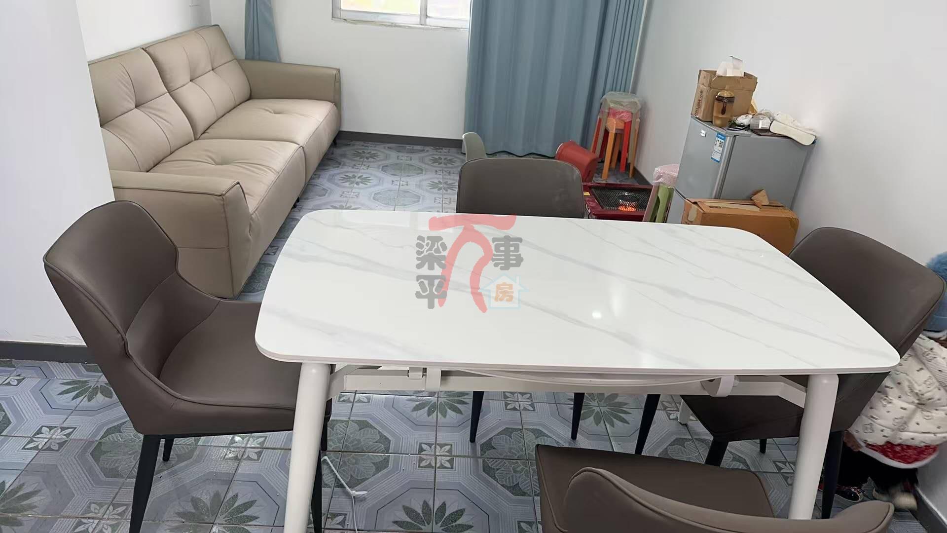 推荐封面