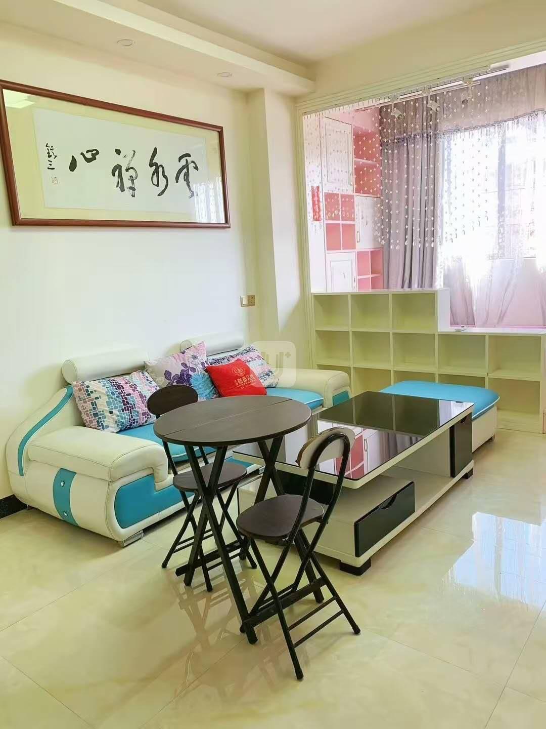 推荐封面