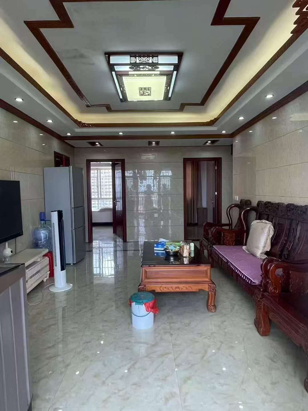 推荐封面