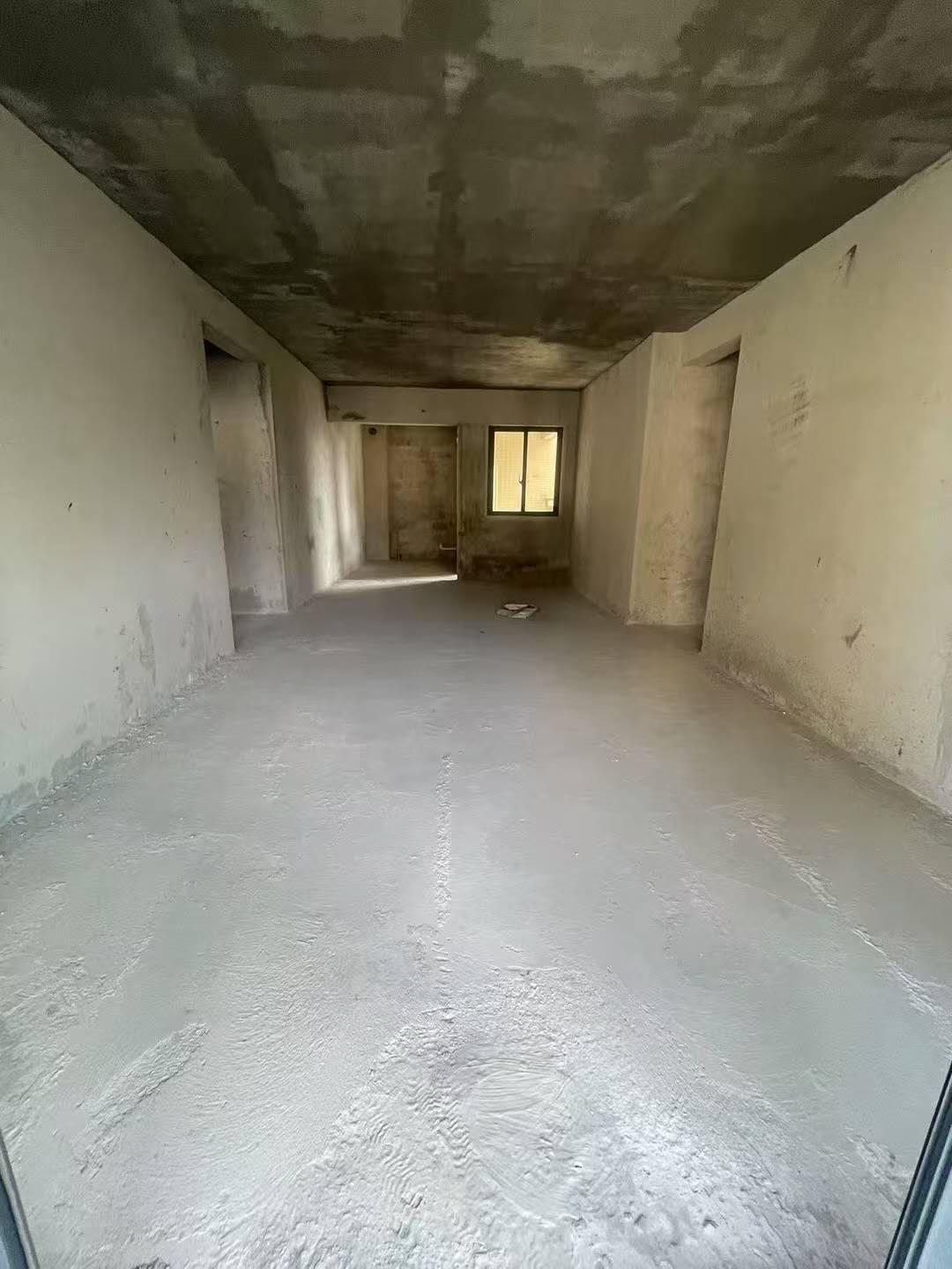 推荐封面