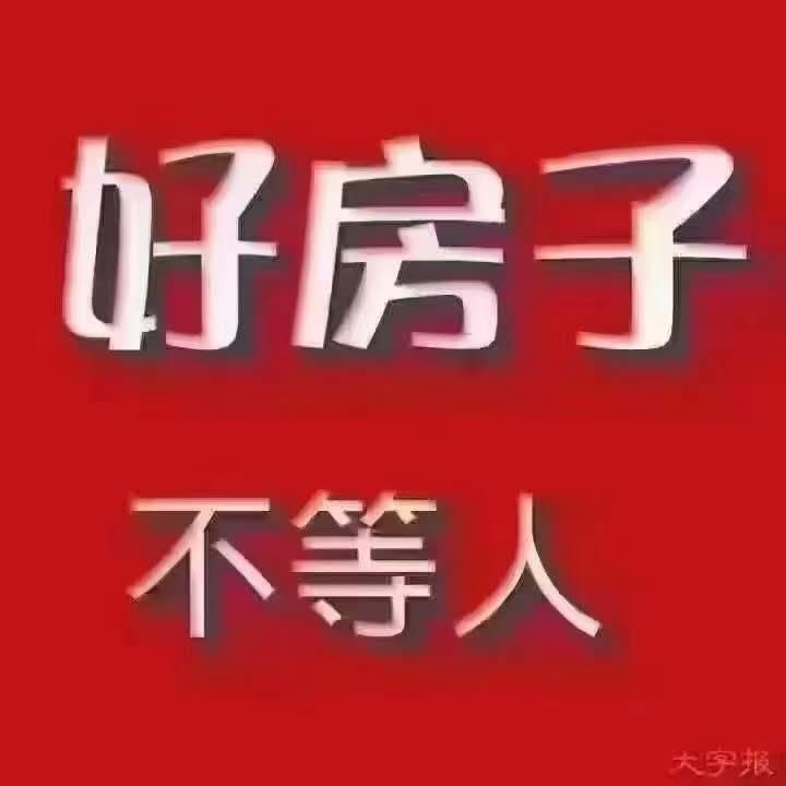 推荐封面