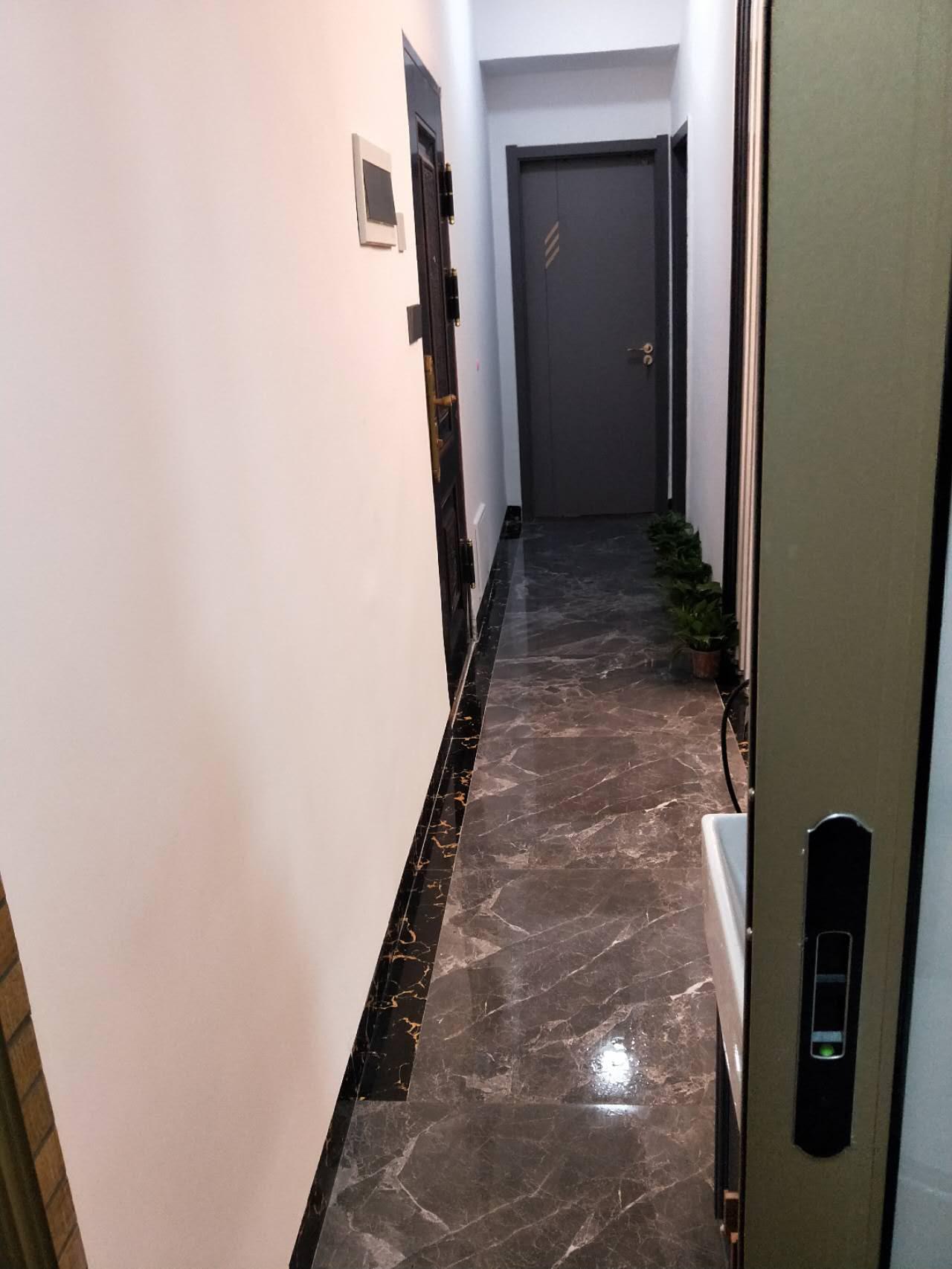 推荐封面