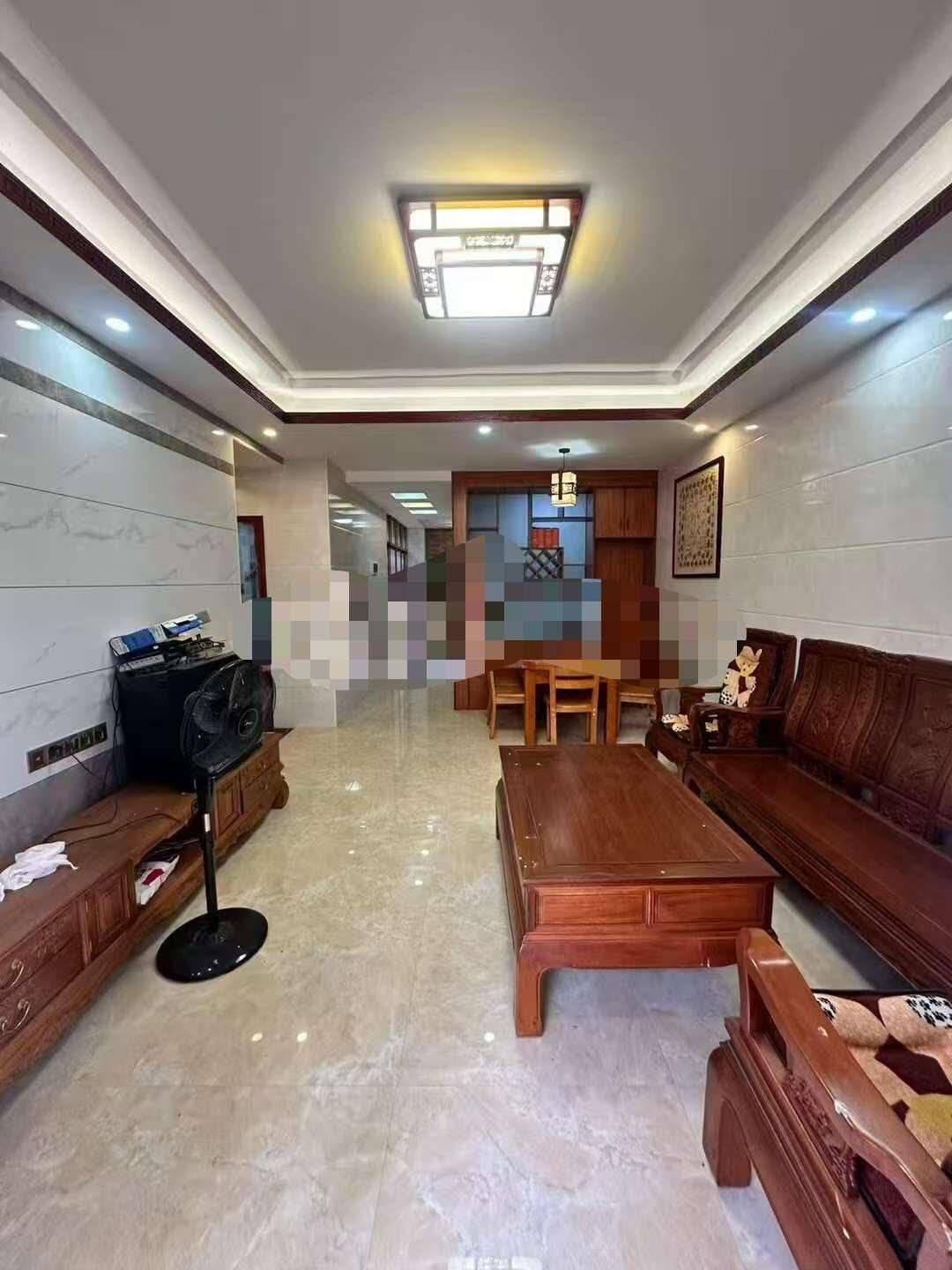 推荐封面