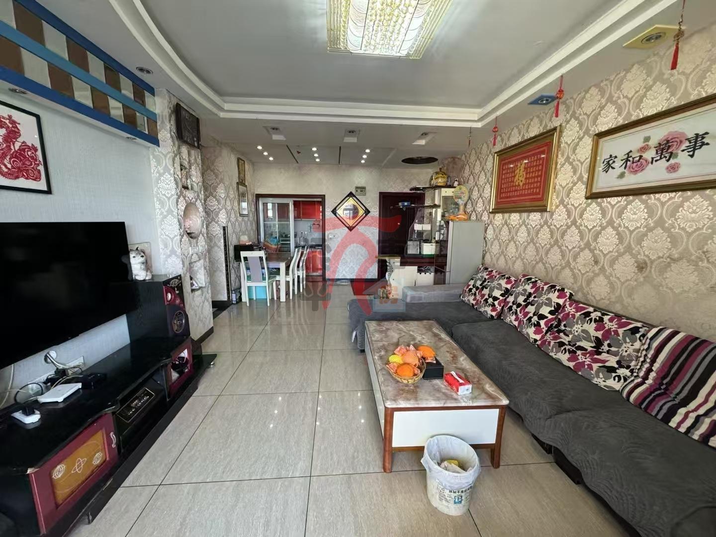 推荐封面