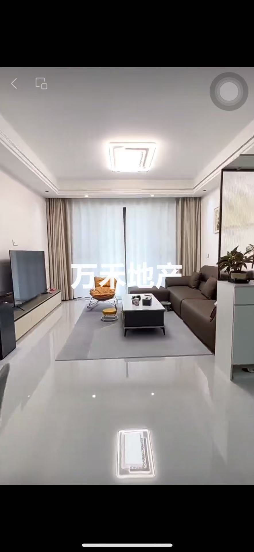 推荐封面